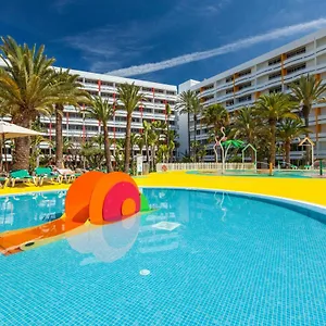 Abora Buenaventura By Lopesan Hotel Playa del Inglés