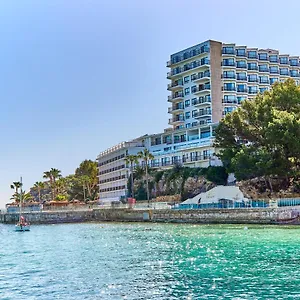 4* Hotel Leonardo Royal Mallorca