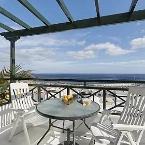 Knights Apartment Puerto del Carmen (Lanzarote)