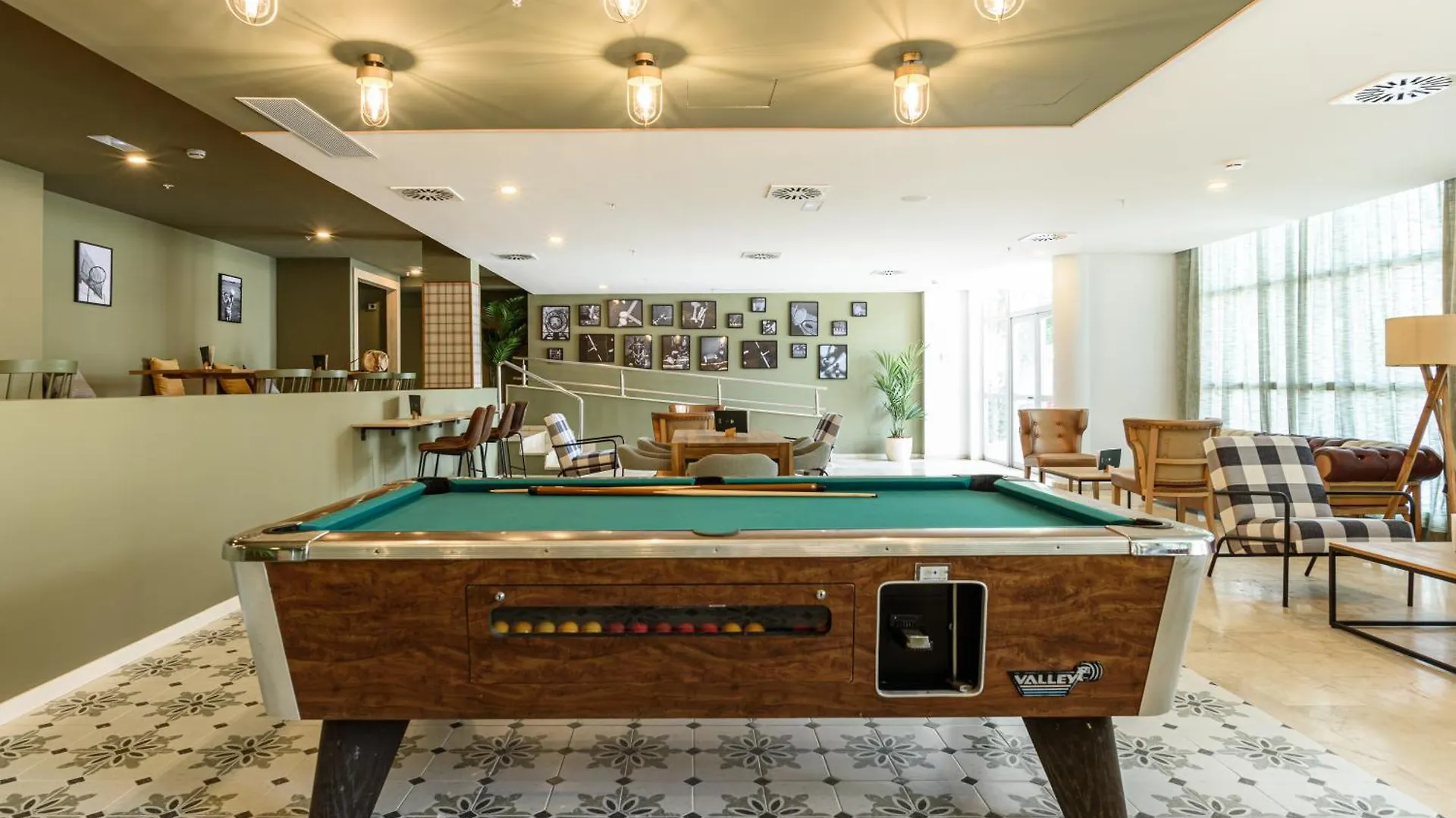 Fergus Club Palmanova Park Hotel Palma Nova (Mallorca)